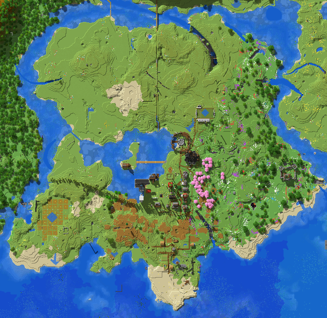 A Narrative History of The Ruthen Commonswealth (1 Chapter Preview)
