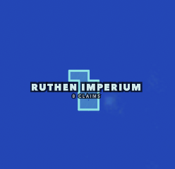 Message from the Founder of Jadwigan to the Imperialists of Ruthen