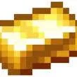 The Gold Road Exchange has been formed